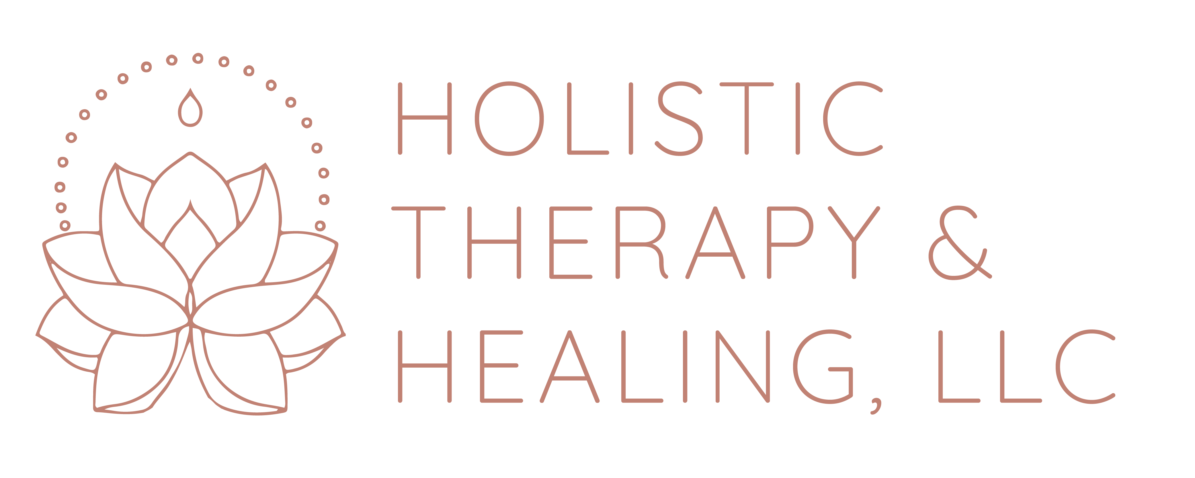 Healing Hands Alternative Therapy, LLC